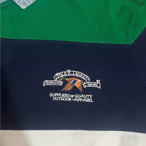 SOLD - Picture 4 of 6